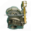 Turbocompresor Geniune Yuchai para J4208-1118100-383